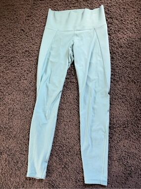 Old Navy elevate built in sculpt leggings